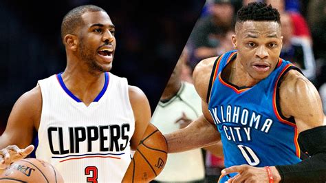 line nba|NBA on ESPN .